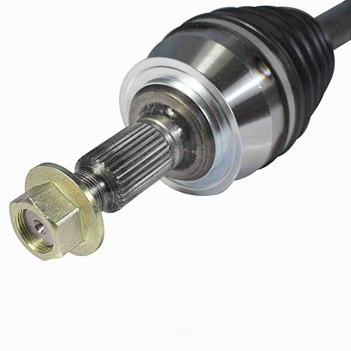 https://images.wrenchead.com/smartpages/partinfo_resize/AD8/7/75/NCV10049-3.jpg