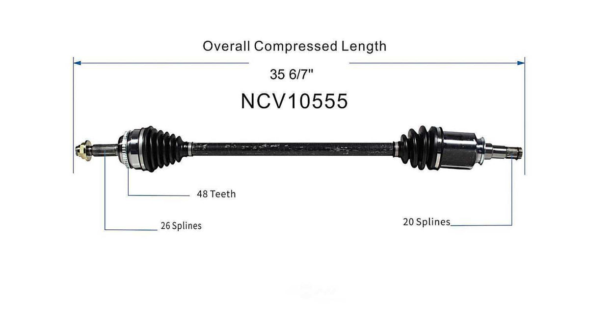 https://images.wrenchead.com/smartpages/partinfo_resize/AD8/9/99/NCV10555_SPE.jpg