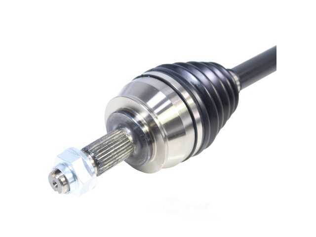 https://images.wrenchead.com/smartpages/partinfo_resize/AD8/c/cb/NCV12117_3.jpg