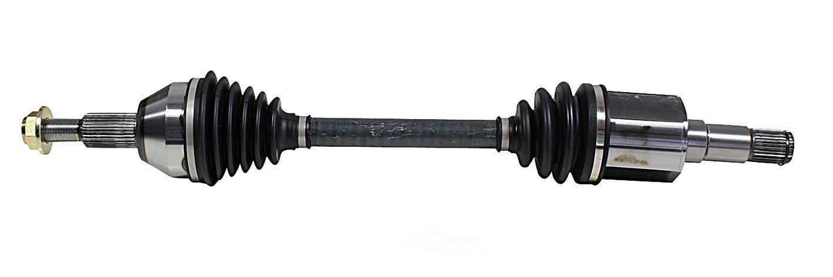 https://images.wrenchead.com/smartpages/partinfo_resize/AD8/9/97/NCV12505.jpg