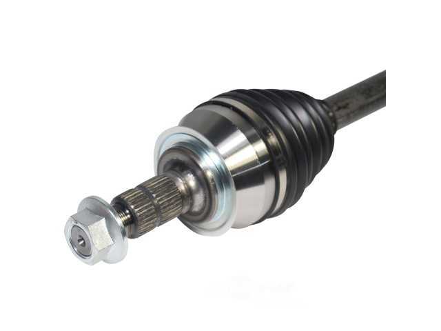 https://images.wrenchead.com/smartpages/partinfo_resize/AD8/a/a1/NCV16002_3.jpg