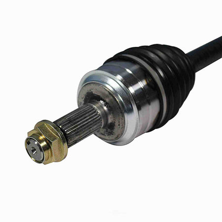 https://images.wrenchead.com/smartpages/partinfo_resize/AD8/f/ff/NCV21001-3.jpg