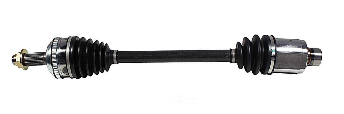 https://images.wrenchead.com/smartpages/partinfo_resize/AD8/7/78/NCV21551.jpg