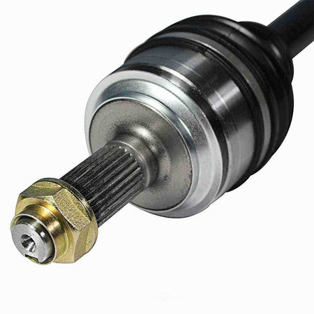 https://images.wrenchead.com/smartpages/partinfo_resize/AD8/f/f5/NCV36078-3.jpg