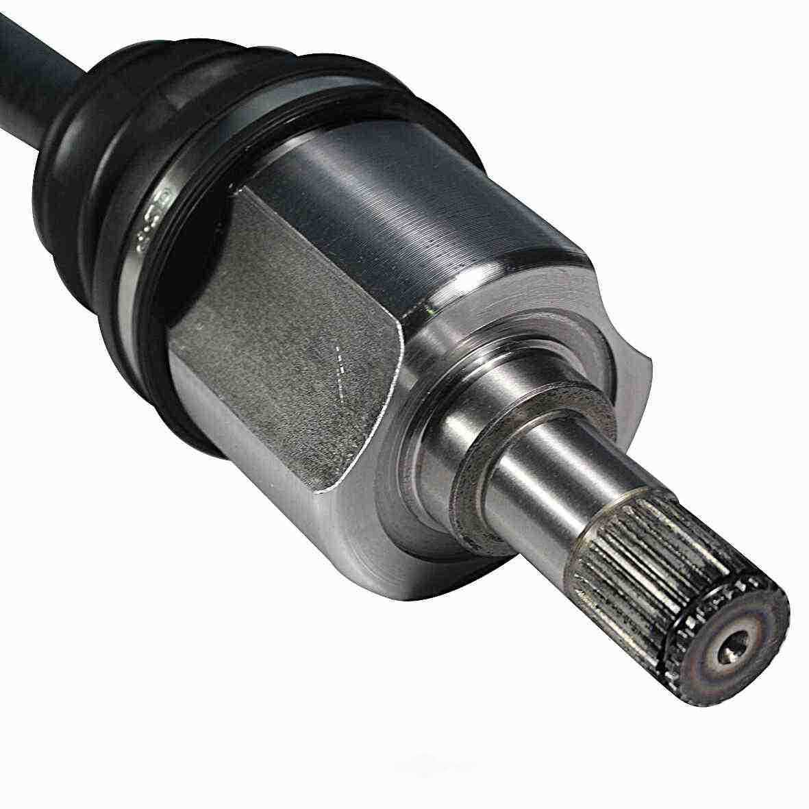 https://images.wrenchead.com/smartpages/partinfo_resize/AD8/f/f1/NCV36078-4.jpg