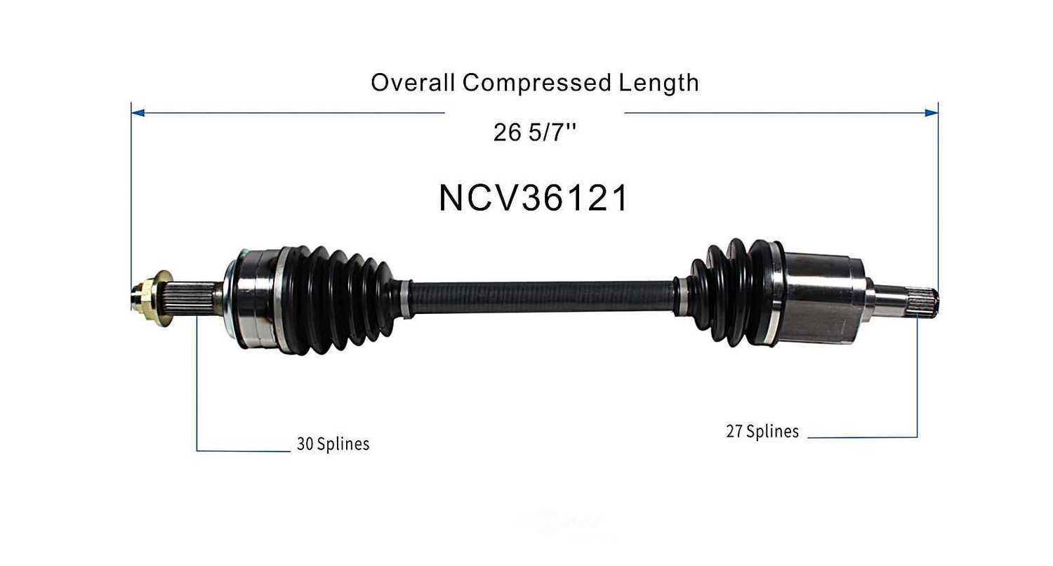 https://images.wrenchead.com/smartpages/partinfo_resize/AD8/7/73/NCV36121_SPE.jpg