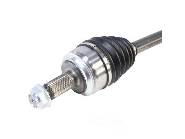 https://images.wrenchead.com/smartpages/partinfo_resize/AD8/e/e6/NCV36227_3.jpg