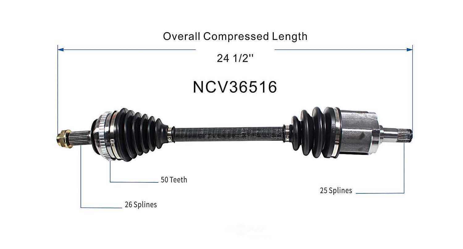 https://images.wrenchead.com/smartpages/partinfo_resize/AD8/b/b8/NCV36516_SPE.jpg