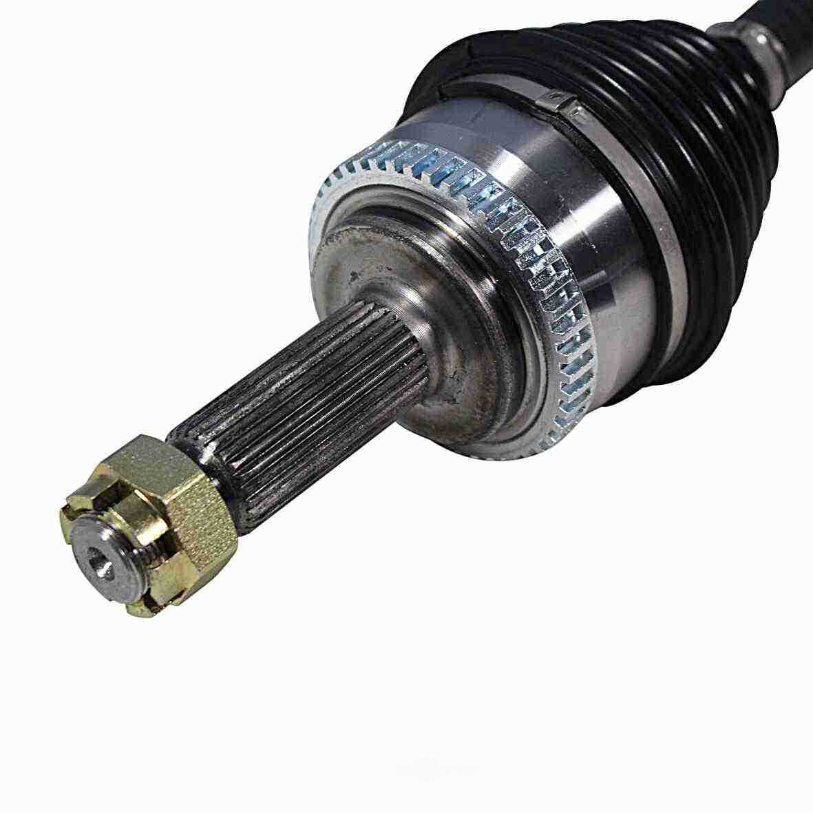 https://images.wrenchead.com/smartpages/partinfo_resize/AD8/e/ed/NCV37001-3.jpg