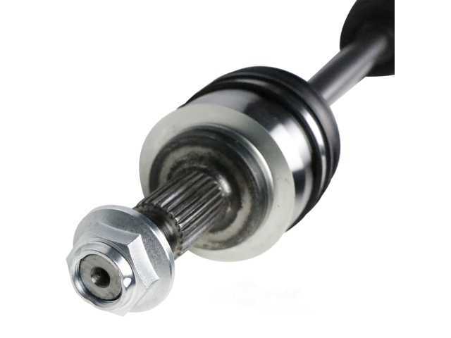 https://images.wrenchead.com/smartpages/partinfo_resize/AD8/4/43/NCV47077_2.jpg