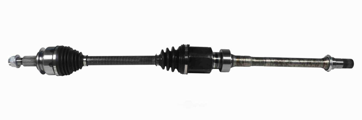 https://images.wrenchead.com/smartpages/partinfo_resize/AD8/8/8a/NCV48035.jpg