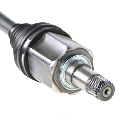 https://images.wrenchead.com/smartpages/partinfo_resize/AD8/e/ec/NCV48053_1.jpg