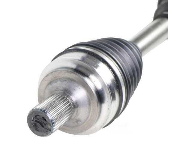 https://images.wrenchead.com/smartpages/partinfo_resize/AD8/e/e2/NCV48058_2.jpg