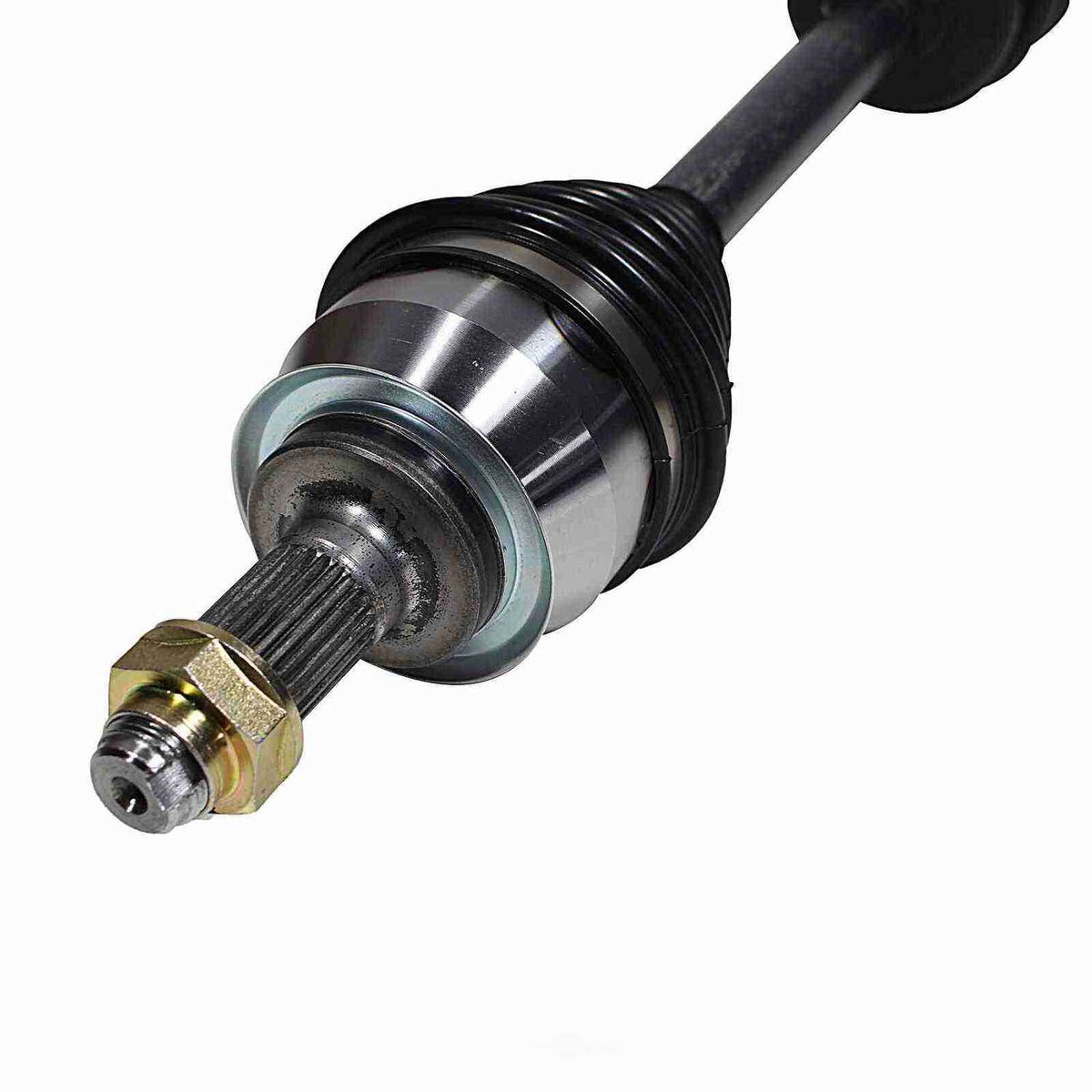 https://images.wrenchead.com/smartpages/partinfo_resize/AD8/d/da/NCV49504-3.jpg