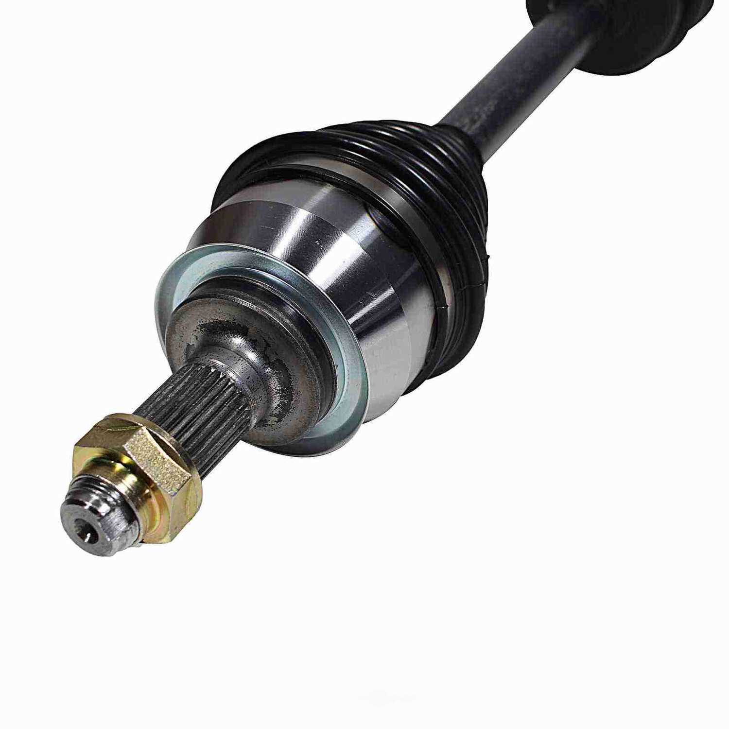 https://images.wrenchead.com/smartpages/partinfo_resize/AD8/d/da/NCV49504-3.jpg