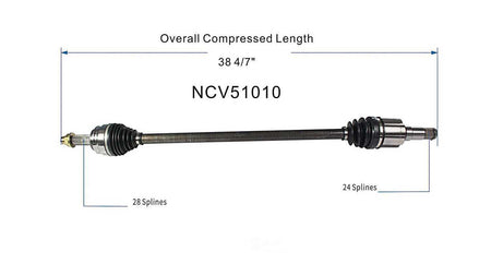 https://images.wrenchead.com/smartpages/partinfo_resize/AD8/b/bb/NCV51010_SPE.jpg