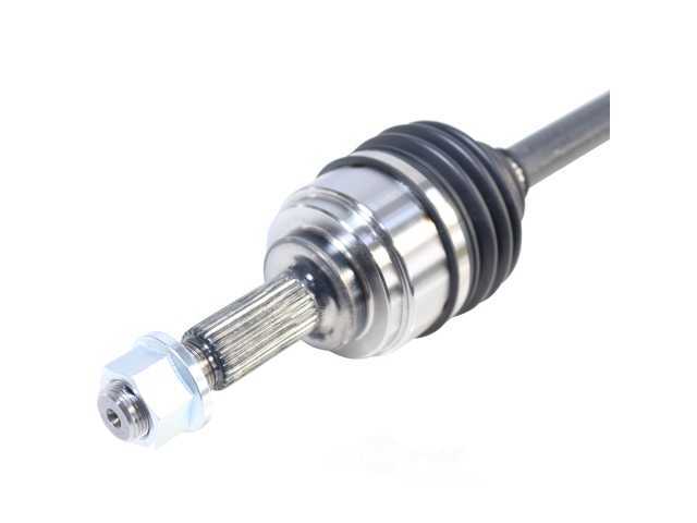 https://images.wrenchead.com/smartpages/partinfo_resize/AD8/7/7d/NCV53189_3.jpg