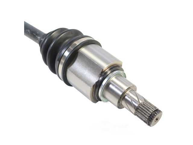 https://images.wrenchead.com/smartpages/partinfo_resize/AD8/6/65/NCV53189_4.jpg