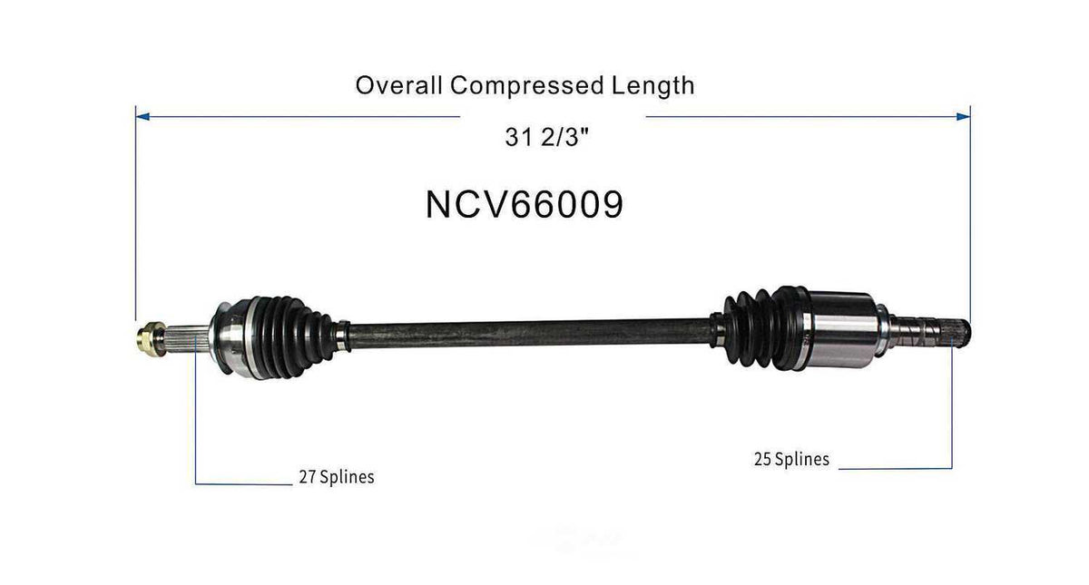 https://images.wrenchead.com/smartpages/partinfo_resize/AD8/1/12/NCV66009_SPE.jpg