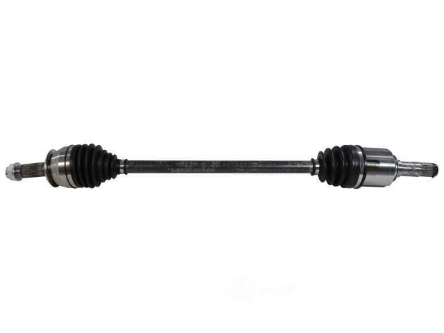 https://images.wrenchead.com/smartpages/partinfo_resize/AD8/c/c4/NCV66080.jpg