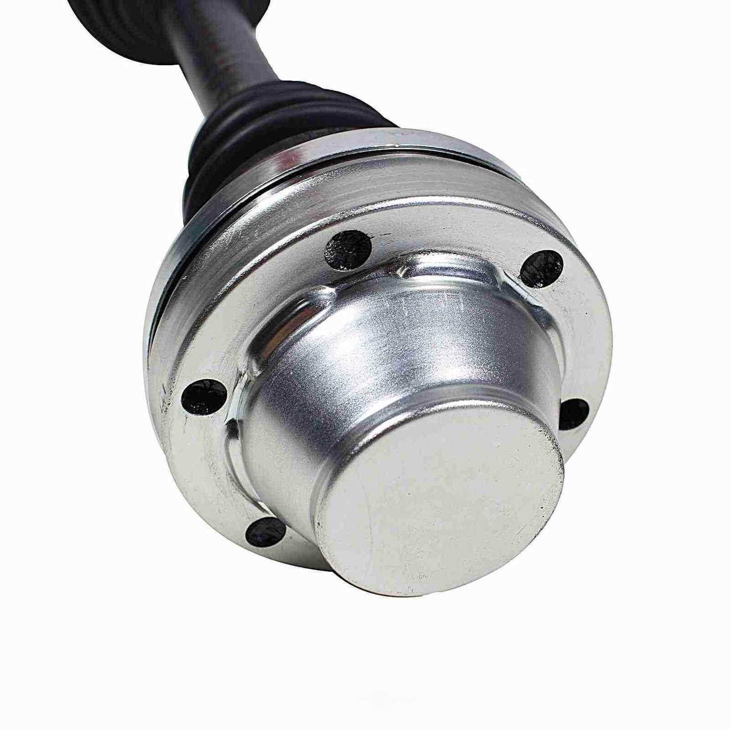 https://images.wrenchead.com/smartpages/partinfo_resize/AD8/1/17/NCV70001-4.jpg