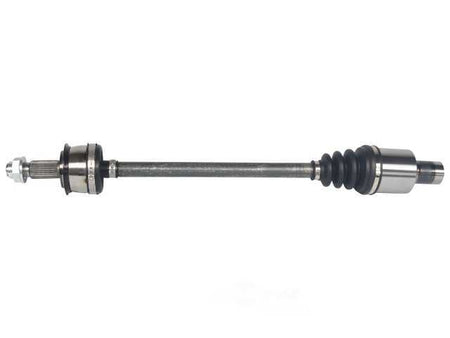 https://images.wrenchead.com/smartpages/partinfo_resize/AD8/a/a4/NCV76003.jpg