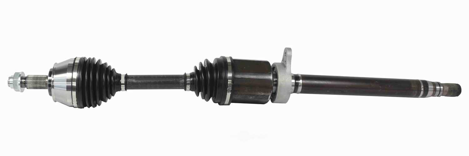 https://images.wrenchead.com/smartpages/partinfo_resize/AD8/2/21/NCV82051.jpg