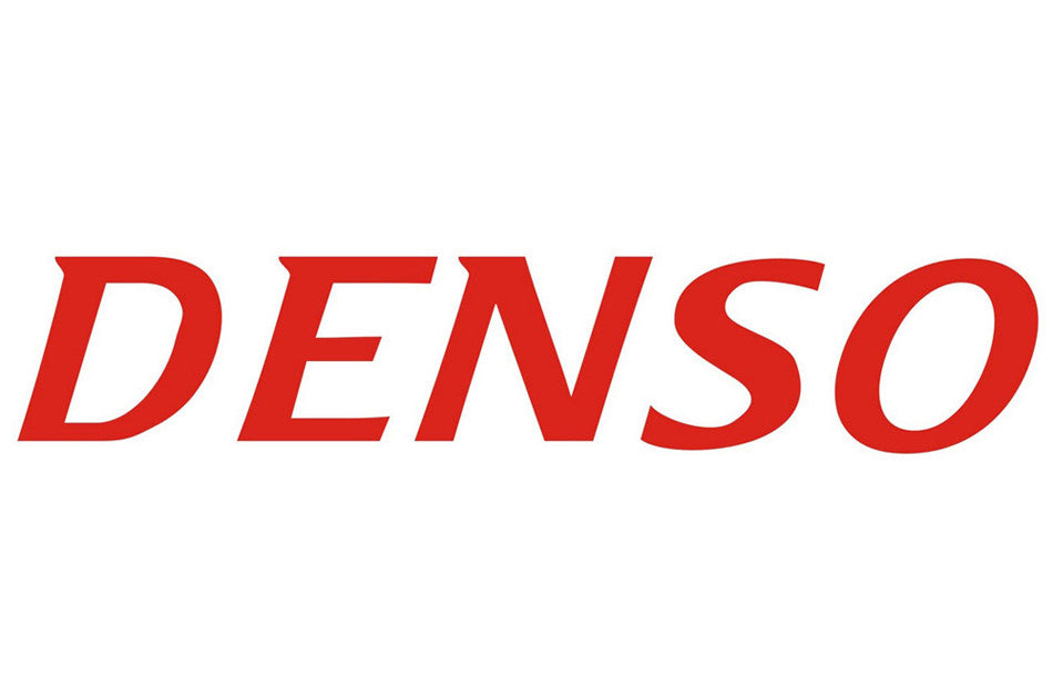https://images.wrenchead.com/smartpages/partinfo_resize/Logos/NDE_Logo.jpg