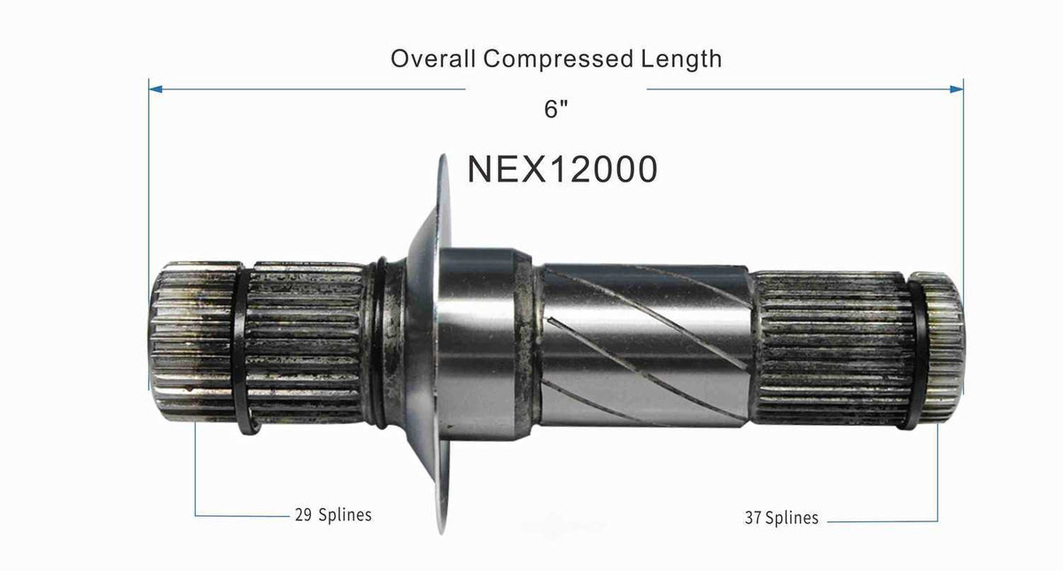 https://images.wrenchead.com/smartpages/partinfo_resize/AD8/4/44/NEX12000_SPE.jpg
