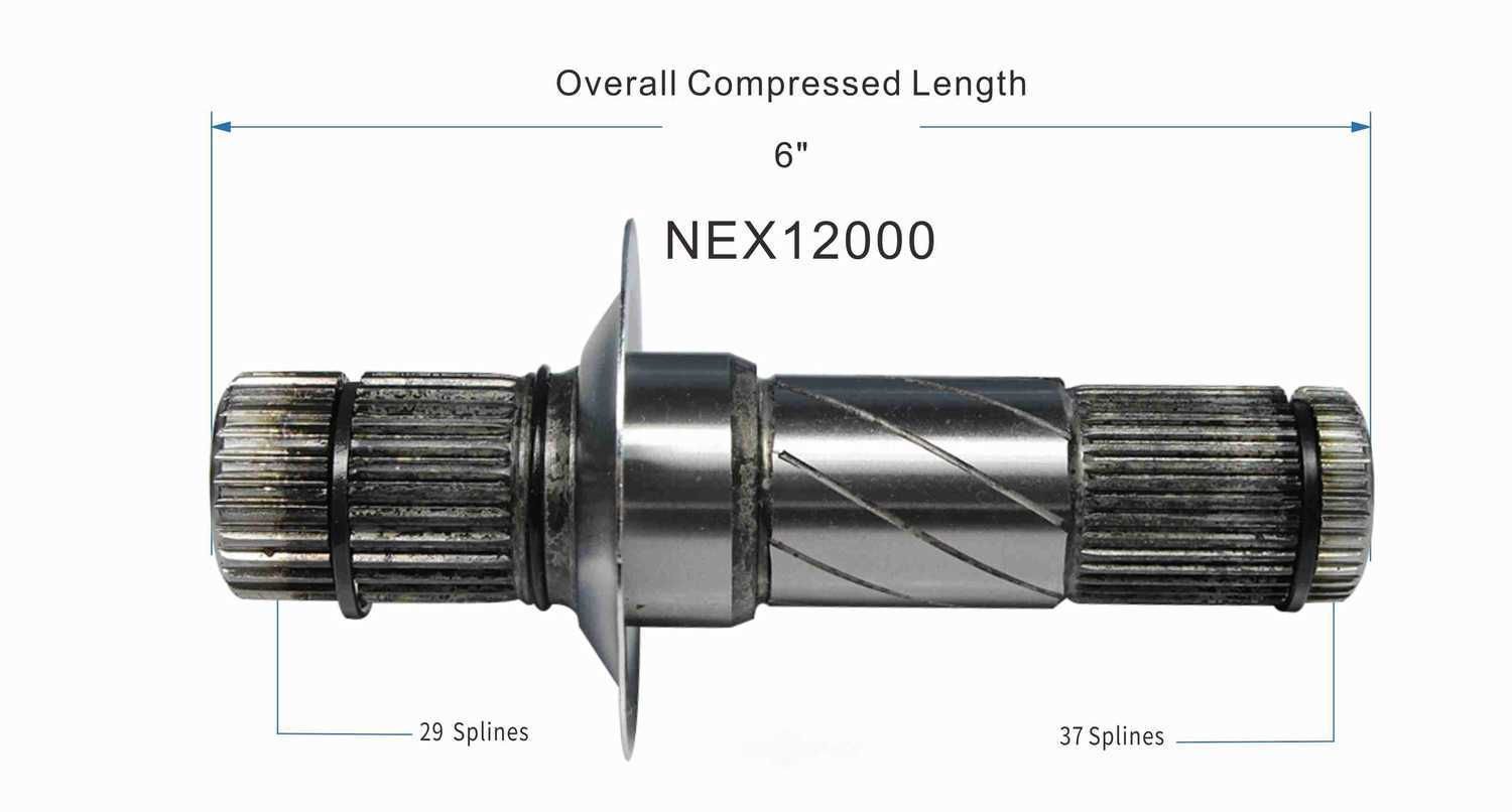 https://images.wrenchead.com/smartpages/partinfo_resize/AD8/4/44/NEX12000_SPE.jpg