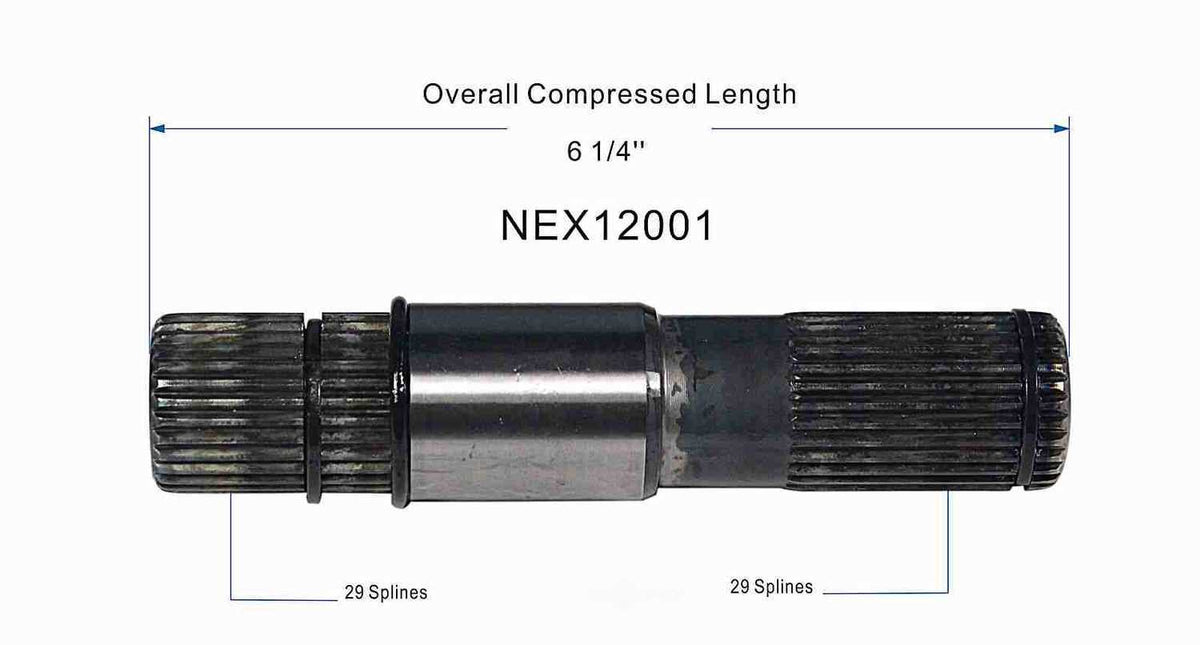 https://images.wrenchead.com/smartpages/partinfo_resize/AD8/5/55/NEX12001_SPE.jpg