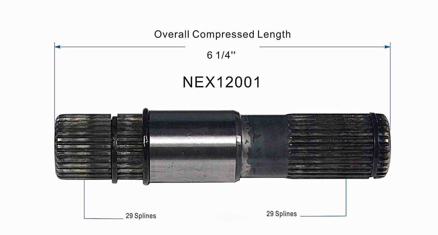 https://images.wrenchead.com/smartpages/partinfo_resize/AD8/5/55/NEX12001_SPE.jpg