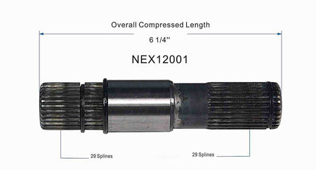 https://images.wrenchead.com/smartpages/partinfo_resize/AD8/5/55/NEX12001_SPE.jpg