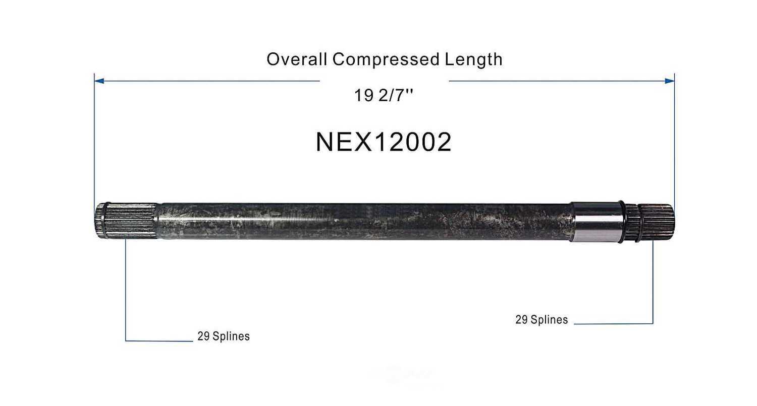 https://images.wrenchead.com/smartpages/partinfo_resize/AD8/8/84/NEX12002_SPE.jpg