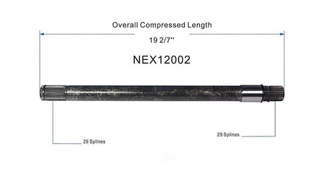 https://images.wrenchead.com/smartpages/partinfo_resize/AD8/8/84/NEX12002_SPE.jpg