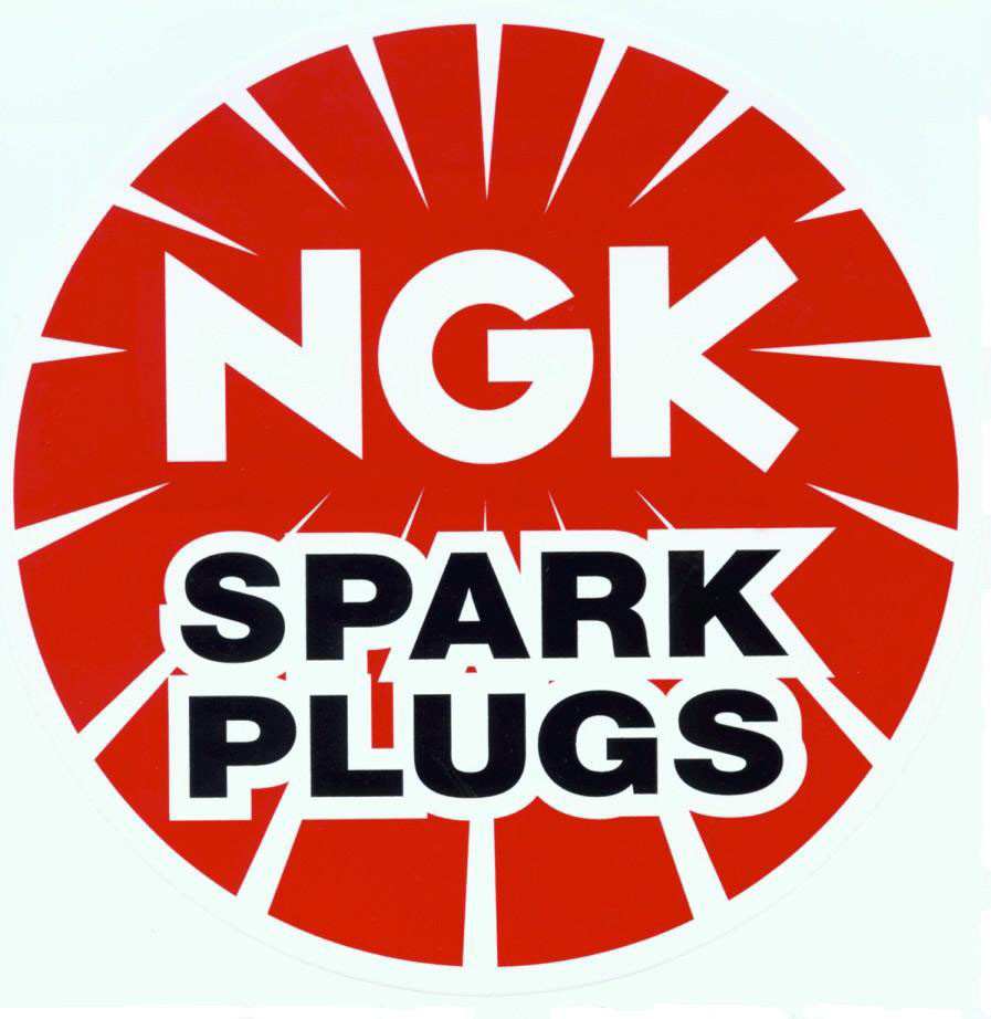 https://images.wrenchead.com/smartpages/partinfo_resize/Logos/NGK_Logo.jpg