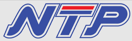 https://images.wrenchead.com/Smartpages/partinfo_resize/Logos/NTP_Logo.jpg