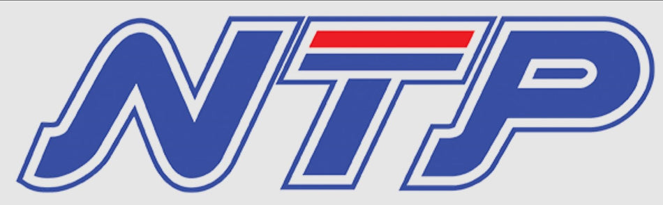 https://images.wrenchead.com/Smartpages/partinfo_resize/Logos/NTP_Logo.jpg