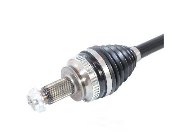 https://images.wrenchead.com/smartpages/partinfo_resize/AD8/6/61/PR27004_3.jpg