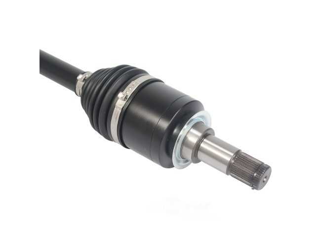 https://images.wrenchead.com/smartpages/partinfo_resize/AD8/9/97/PR48000_4.jpg