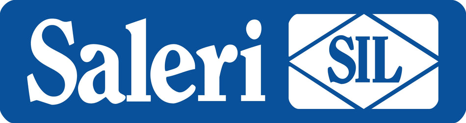 https://images.wrenchead.com/smartpages/partinfo_resize/Logos/SLP_Logo.jpg