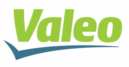 https://images.wrenchead.com/smartpages/partinfo_resize/Logos/VEO_Logo.jpg