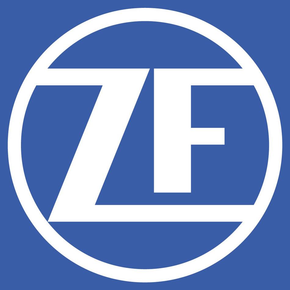 https://images.wrenchead.com/smartpages/partinfo_resize/Logos/Z03_Logo.jpg