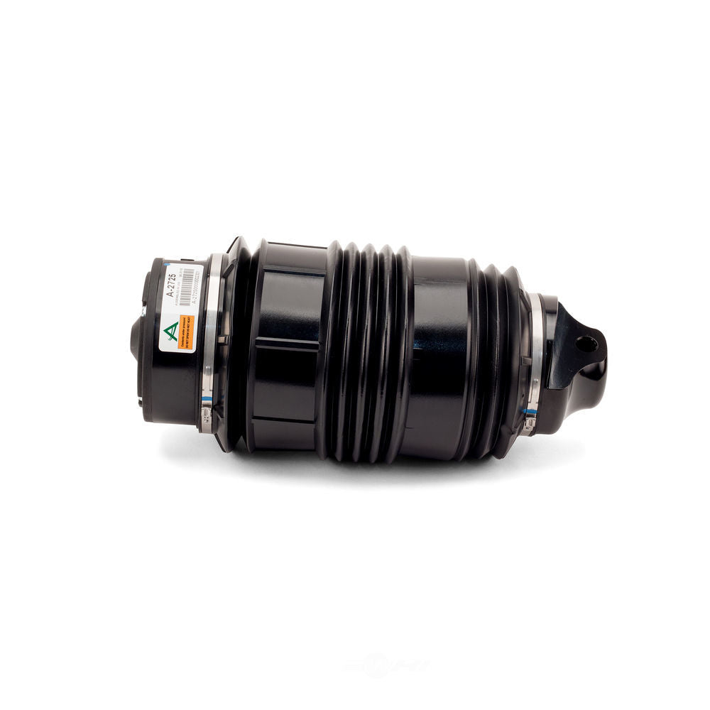 https://images.wrenchead.com/smartpages/partinfo_resize/AAS/a/aa/a-2725_v4_20160212.jpg