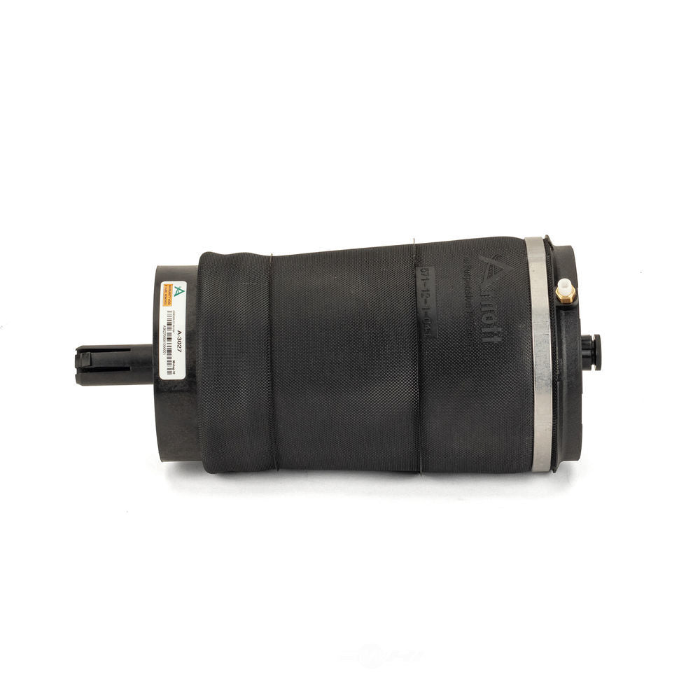 https://images.wrenchead.com/smartpages/partinfo_resize/AAS/5/54/a-3027_v4_20180813.jpg
