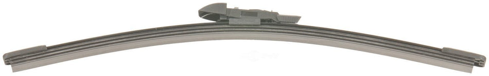 https://images.wrenchead.com/smartpages/partinfo_resize/BOS/9/97/a280hfront.jpg