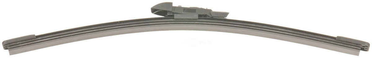 https://images.wrenchead.com/smartpages/partinfo_resize/BOS/9/97/a280hfront01.jpg