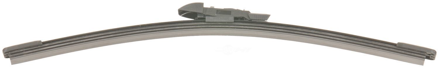 https://images.wrenchead.com/smartpages/partinfo_resize/BOS/9/97/a280hfront01.jpg