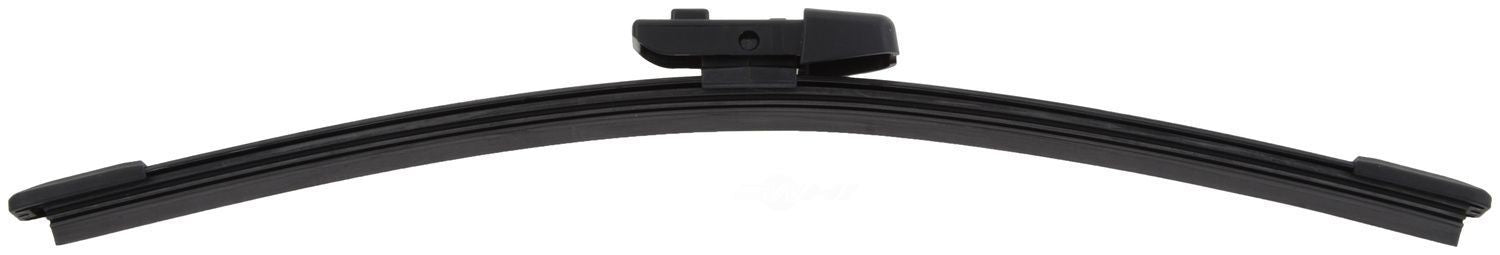 https://images.wrenchead.com/smartpages/partinfo_resize/BOS/3/3e/a282hfront01.jpg