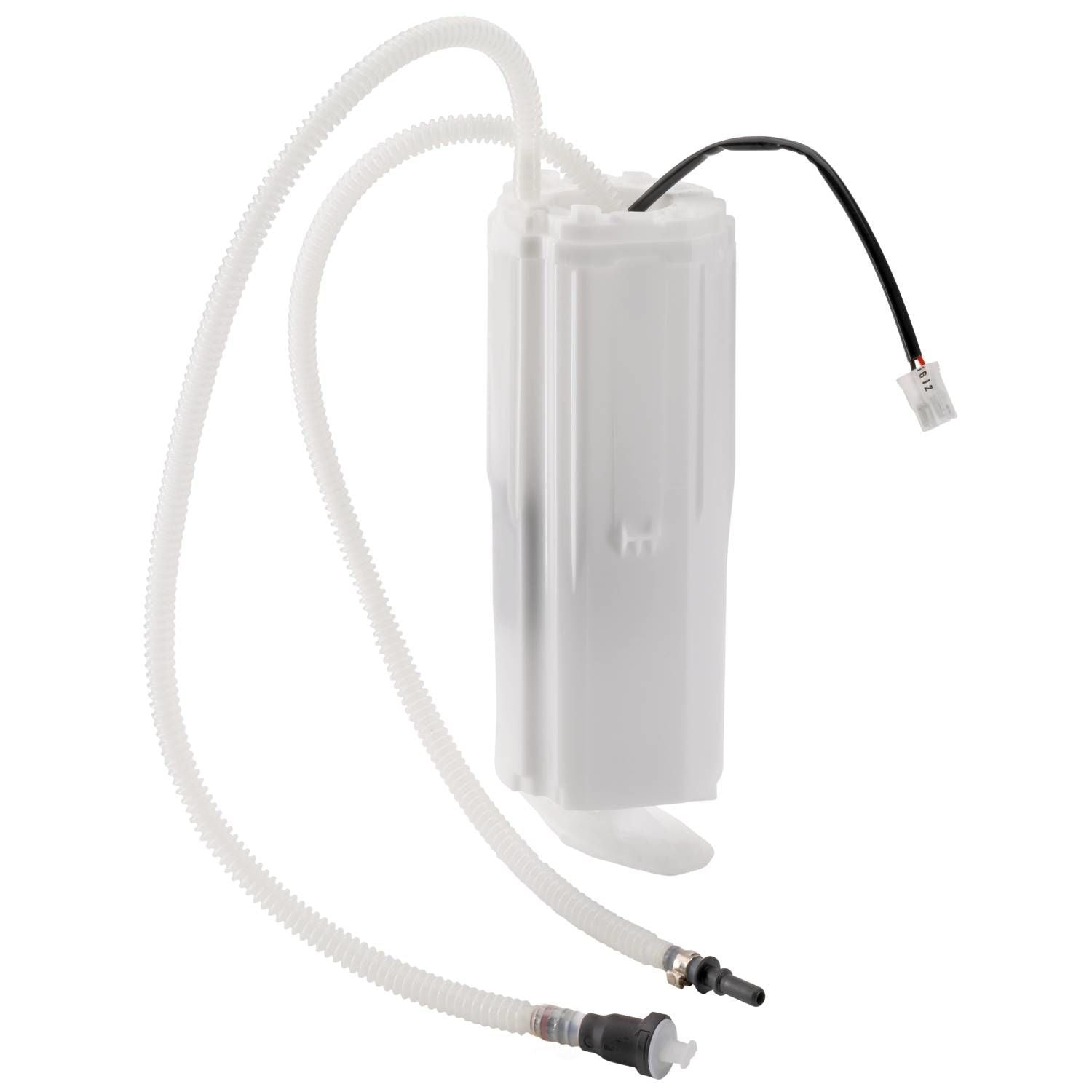 https://images.wrenchead.com/smartpages/partinfo_resize/CA1/8/83/a2c53089990z-front.jpg